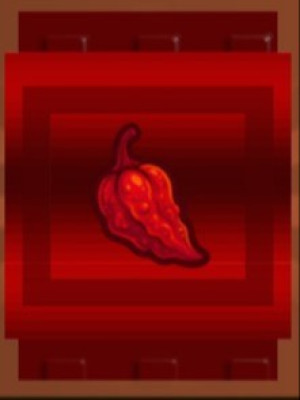 ●𝗙𝗔𝗦𝗧🎁Подарок геймпасса🎁 I  Ghost Pepper Pack ( ЦЕНА ЗА 1 ШТУКУ )