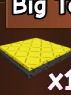 🍇BIG TELEPORT PAD 🍇 BEST PRICE /\/\