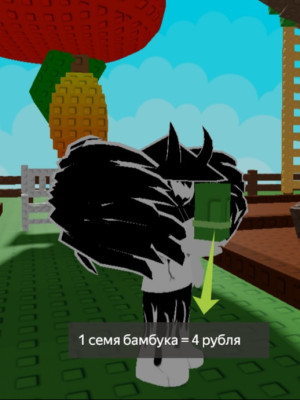 review_img