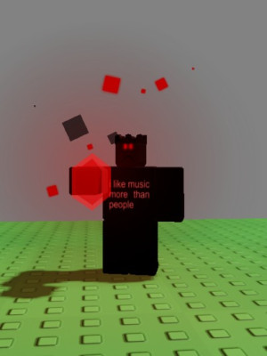 сделаю вашему питомцу мутацию corrupted