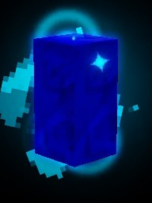 10ШТ 🔵MEGA SEED🔵