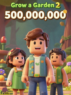 ✨500M ШЕКЕЛЕЙ / 500 МИЛЛИОНОВ ШЕКЕЛЕЙ / 500.000.000 ШЕКЕЛЕЙ✨