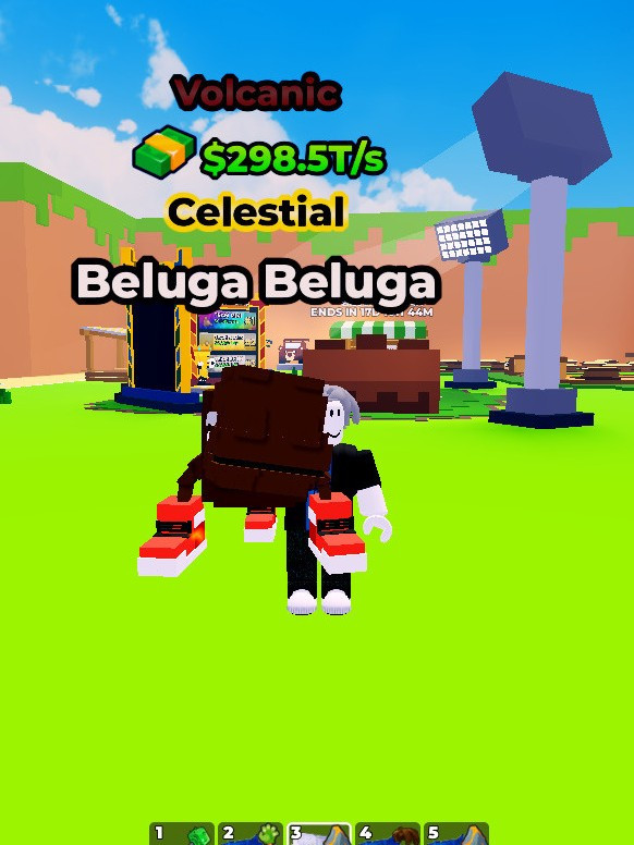 volcanico beluga beluga low price