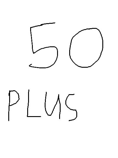 50 РОБУКСОВ ЧЕРЕЗ РОБЛОКС+ МОМЕНТАЛЬНО (БЕЗ ЗАХОДА)