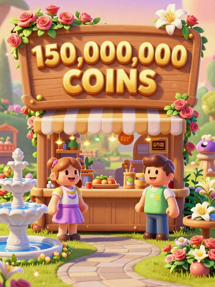 ✨150M ШЕКЕЛЕЙ / 150 МИЛЛИОНОВ ШЕКЕЛЕЙ / 150.000.000 ШЕКЕЛЕЙ✨