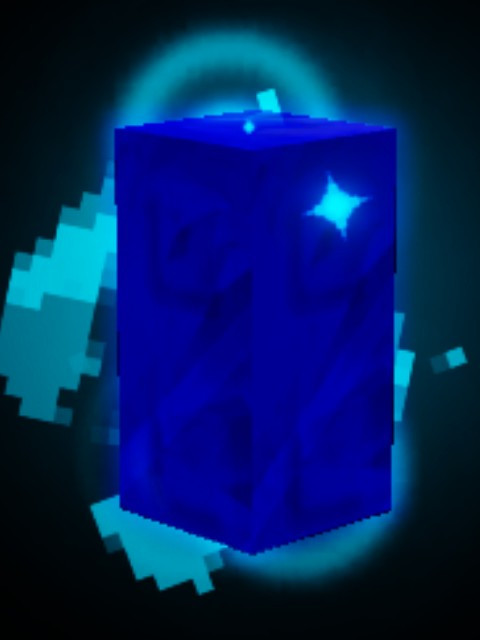 MEGA seed