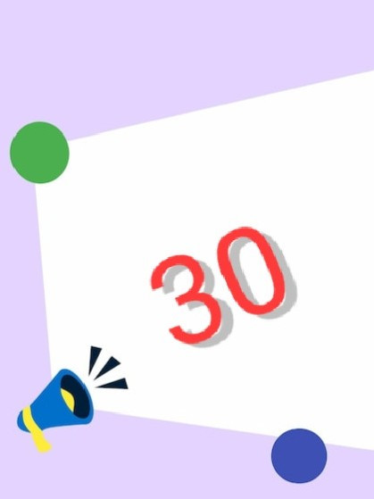 Прокачаю вас до 30 лвл