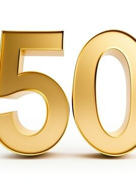 даю вам себя убить 50 раз