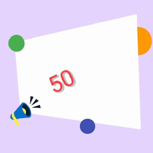 Прокачаю вас до 50 лвл