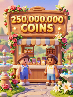 ✨250M ШЕКЕЛЕЙ / 250 МИЛЛИОНОВ ШЕКЕЛЕЙ / 250.000.000 ШЕКЕЛЕЙ✨