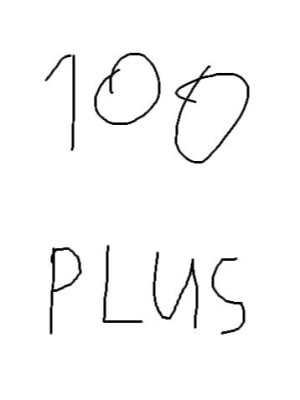 100 РОБУКСОВ ЧЕРЕЗ РОБЛОКС+ МОМЕНТАЛЬНО (БЕЗ ЗАХОДА)