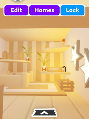 Pizza place