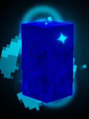 MEGA seed