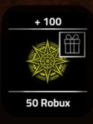 Emblems +100