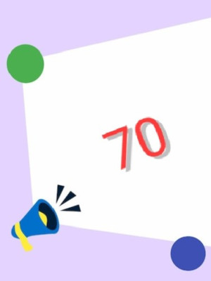 Прокачаю вас до 70 лвл
