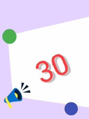 Прокачаю вас до 30 лвл