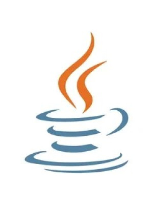 Напишу вам мод на языке java - Читать описание - Любая версия - Не делаю чит-клиенты и читы
