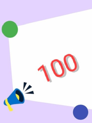 Прокачаю вас до 100 ЛВЛ!!!!