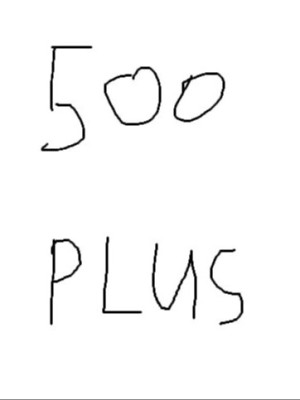 500 РОБУКСОВ ЧЕРЕЗ РОБЛОКС+ МОМЕНТАЛЬНО (БЕЗ ЗАХОДА)