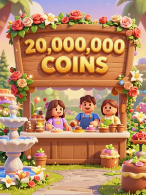 ✨20M ШЕКЕЛЕЙ / 20 МИЛЛИОНОВ ШЕКЕЛЕЙ / 20.000.000 ШЕКЕЛЕЙ✨