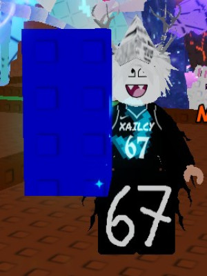 MEGA SEED! 1 ШТУКА