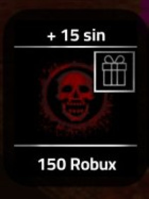 +15 sin