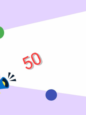 Прокачаю вас до 50 лвл