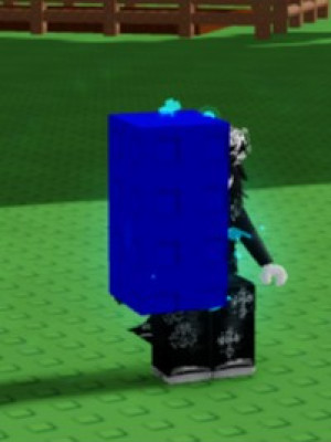 Mega seed x1