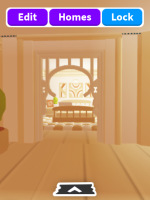 Pizza place