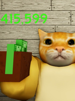 200k(комиссия на мне)