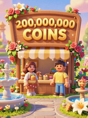✨200M ШЕКЕЛЕЙ / 200 МИЛЛИОНОВ ШЕКЕЛЕЙ / 200.000.000 ШЕКЕЛЕЙ✨