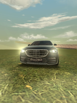 S W23 (БП+нз в счет)