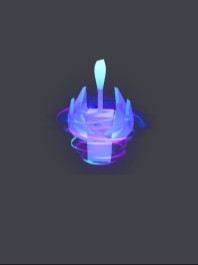 hypno bloom