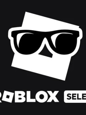 ❗Сделаю роблокс select❗ ❗По лицу и паспорту❗