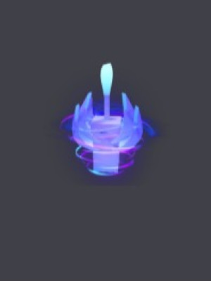 hypno bloom