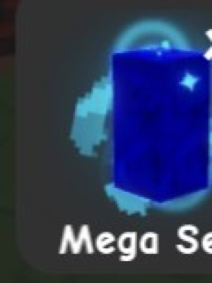 Mega seed price per 1