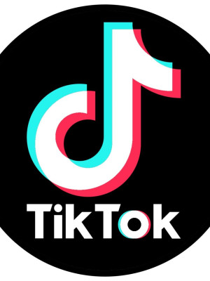 поставлю лайки на все видео