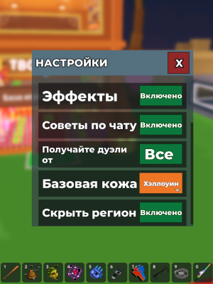 review_img