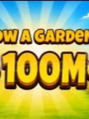 100 M Шейкелей