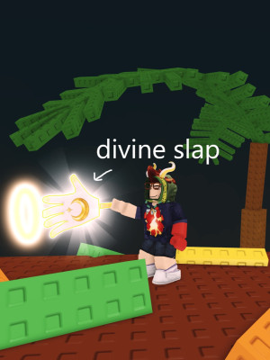 review_img