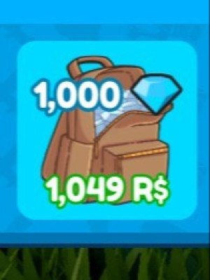 СКИДКА legacy 1000 GEMS | ТРЕЙД ВЫДАЧА |  НИЗКАЯ ЦЕНА
