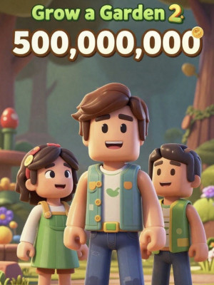 / 500.000.000 ШЕКЕЛЕЙ✨