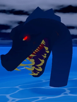Фарм Sea Best (от 10 штук)