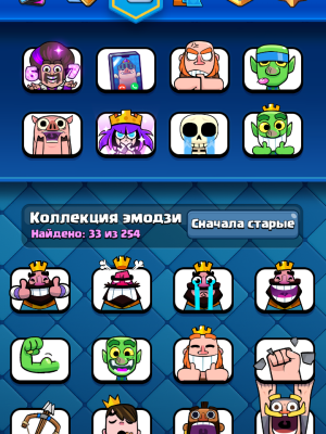 Продам АК читайте описание