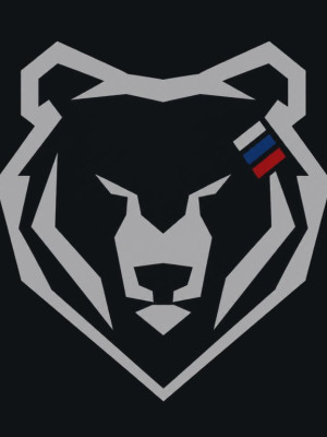🔥КАК БЫСТРО ПРОКАЧАТЬСЯ НОВИЧКУ В Black Russia🔥ПОДРОБНЫЙ ГАЙД✅