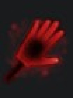 review_img