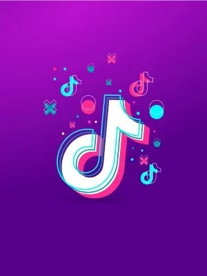 🔥НАКРУТКА В ТИКТОК ✨ЦЕНА ДОГОВОРНАЯ✨