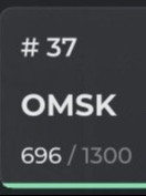 4.000.000