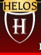 HELOS