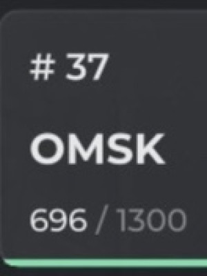4.000.000